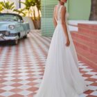VESTIDOS DE NOVIA EN VALENCIA