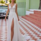 VESTIDOS DE NOVIA EN VALENCIA