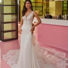 VESTIDOS DE NOVIA EN VALENCIA