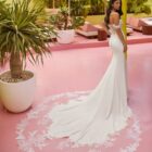 VESTIDOS DE NOVIA EN VALENCIA