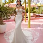 VESTIDOS DE NOVIA EN VALENCIA