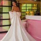 VESTIDOS DE NOVIA EN VALENCIA