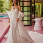 VESTIDOS DE NOVIA EN VALENCIA
