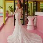 VESTIDOS DE NOVIA EN VALENCIA