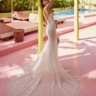 VESTIDOS DE NOVIA EN VALENCIA