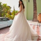 VESTIDOS DE NOVIA EN VALENCIA