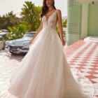 VESTIDOS DE NOVIA EN VALENCIA