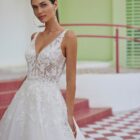VESTIDOS DE NOVIA EN VALENCIA