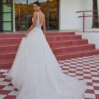 VESTIDOS DE NOVIA EN VALENCIA