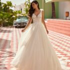 VESTIDOS DE NOVIA EN VALENCIA