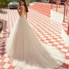 VESTIDOS DE NOVIA EN VALENCIA