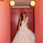 VESTIDOS DE NOVIA EN VALENCIA