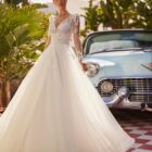 VESTIDOS DE NOVIA EN VALENCIA