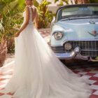 VESTIDOS DE NOVIA EN VALENCIA