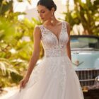VESTIDOS DE NOVIA EN VALENCIA