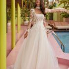 VESTIDOS DE NOVIA EN VALENCIA