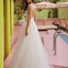 VESTIDOS DE NOVIA EN VALENCIA