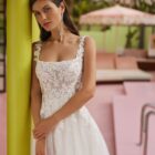 VESTIDOS DE NOVIA EN VALENCIA