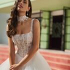 VESTIDOS DE NOVIA EN VALENCIA
