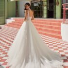 VESTIDOS DE NOVIA EN VALENCIA