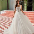 VESTIDOS DE NOVIA EN VALENCIA