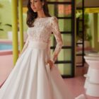 VESTIDOS DE NOVIA EN VALENCIA