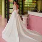 VESTIDOS DE NOVIA EN VALENCIA