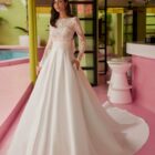 VESTIDOS DE NOVIA EN VALENCIA