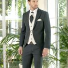 trajes de novio en valencia