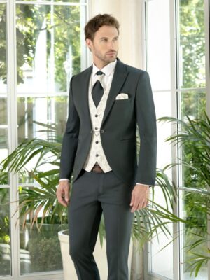 trajes de novio en valencia