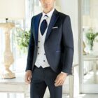trajes de novio en valencia