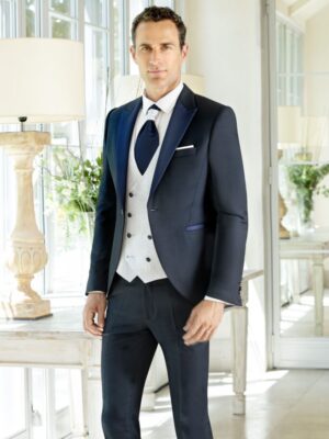trajes de novio en valencia