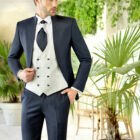 trajes de novio en valencia