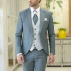TRAJES DE NOVIO EN VALENCIA