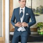 TRAJES DE NOVIO EN VALENCIA