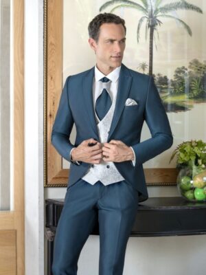 TRAJES DE NOVIO EN VALENCIA