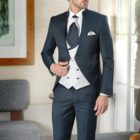 TRAJES DE NOVIO EN VALENCIA