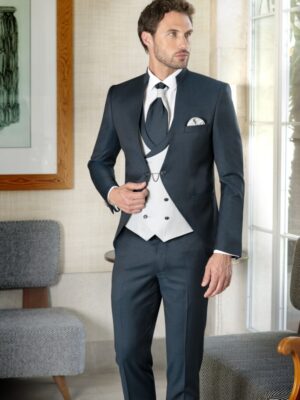 TRAJES DE NOVIO EN VALENCIA