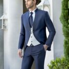 TRAJES DE NOVIO EN VALENCIA