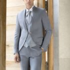 TRAJES DE NOVIO EN VALENCIA