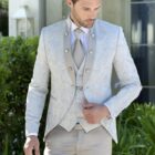 TRAJES DE NOVIO EN VALENCIA