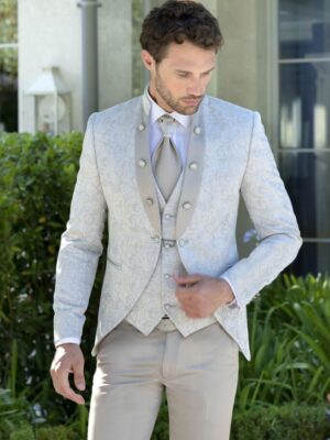 TRAJES DE NOVIO EN VALENCIA