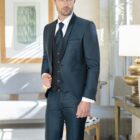 TRAJES DE NOVIO EN VALENCIA