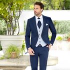 TRAJES DE NOVIO EN VALENCIA