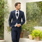 TRAJES DE NOVIO EN VALENCIA