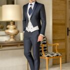 TRAJES DE NOVIO EN VALENCIA
