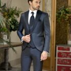 TRAJES DE NOVIO EN VALENCIA