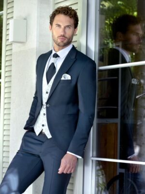 TRAJES DE NOVIO EN VALENCIA
