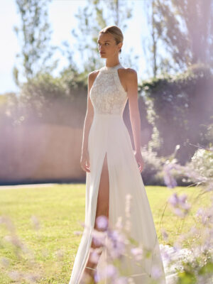 vestido-novia-marisa-alma-novia-2027-espalda.jpg